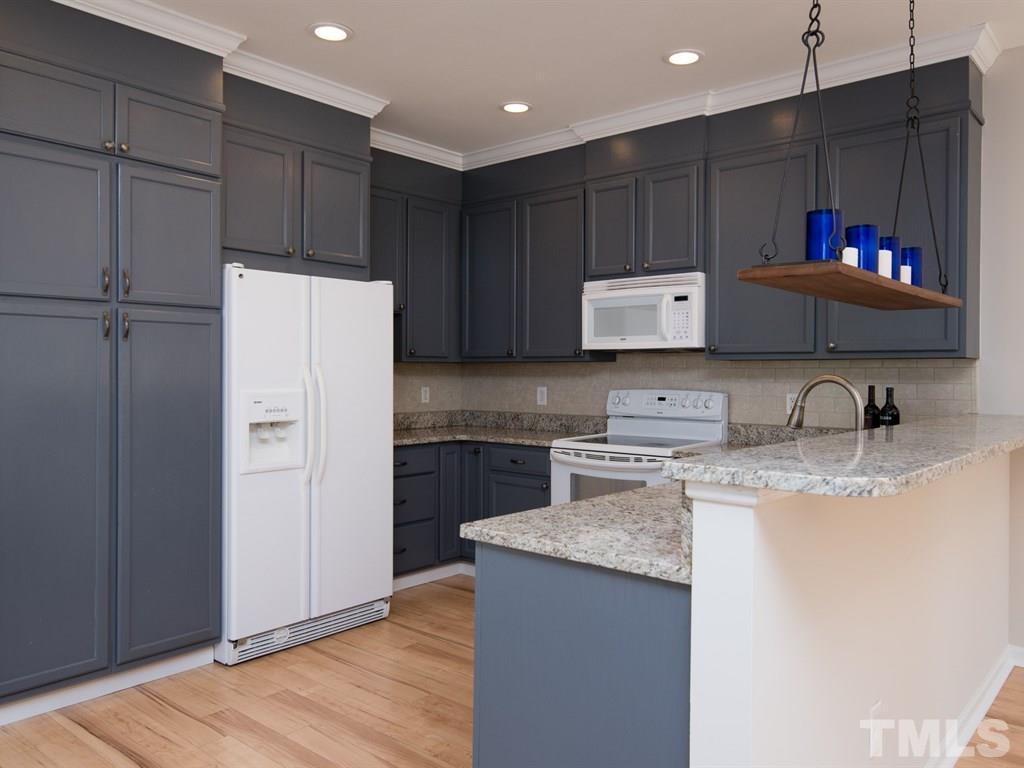 708 South Bloodworth Street Raleigh, NC 27601 - Photo 7 of 25 Gallery Image 7