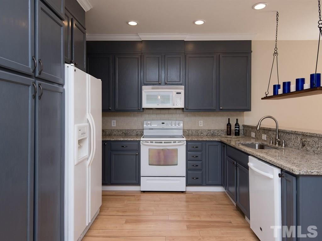 708 South Bloodworth Street Raleigh, NC 27601 - Photo 8 of 25 Gallery Image 8