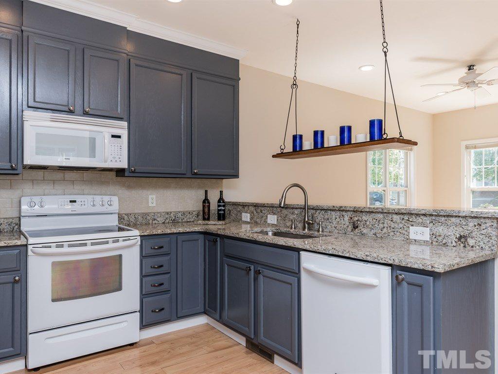708 South Bloodworth Street Raleigh, NC 27601 - Photo 9 of 25 Gallery Image 9