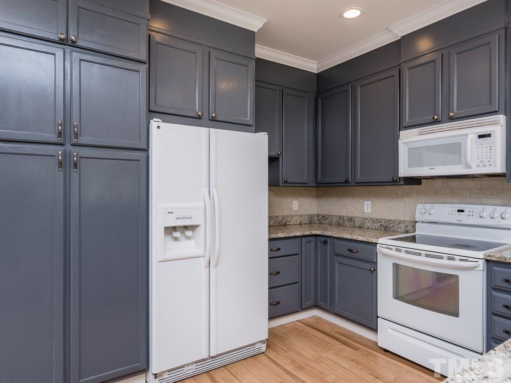 708 South Bloodworth Street Raleigh, NC 27601 - Photo 10 of 25 Gallery Image 10