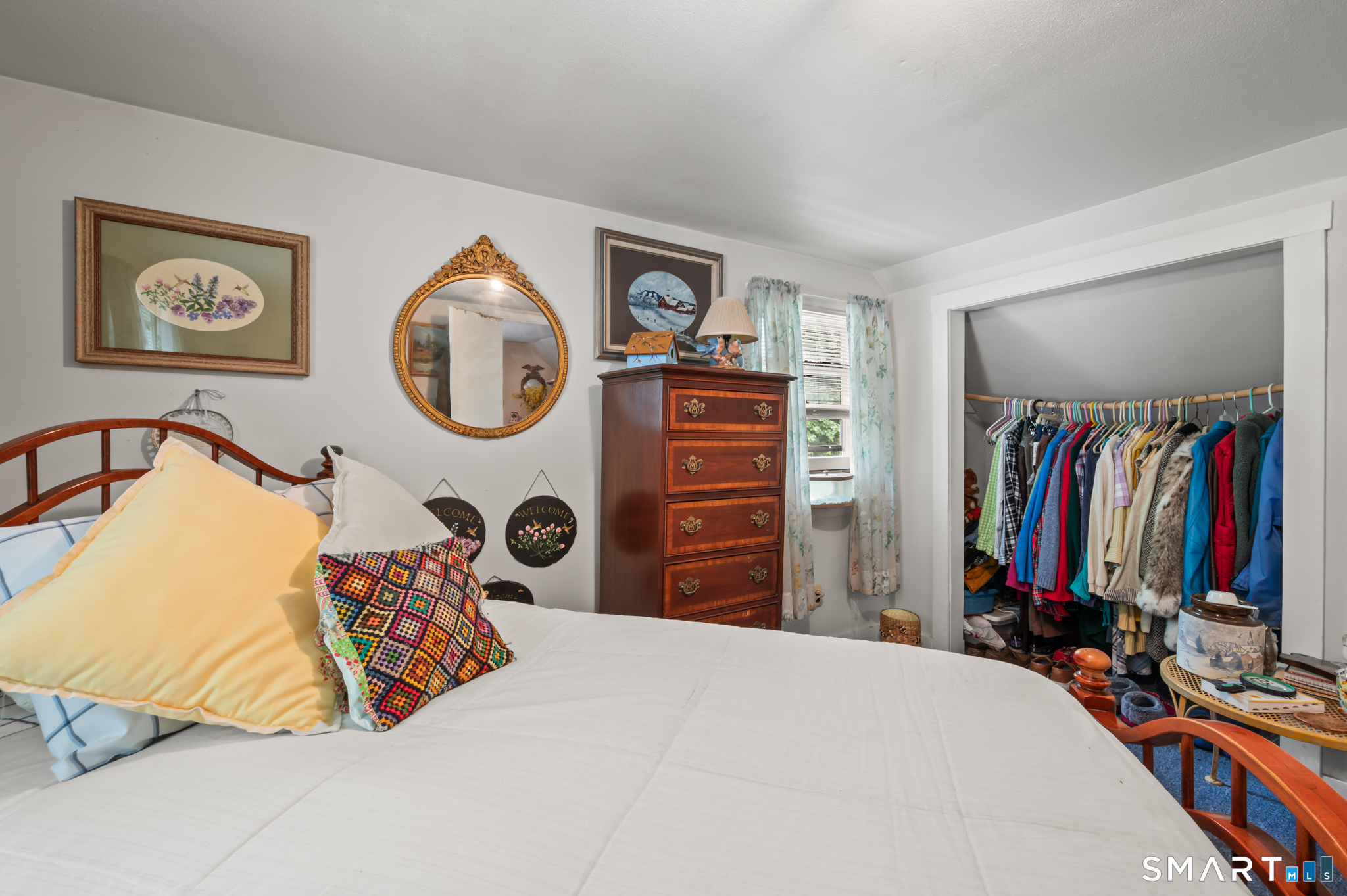 143 Monson Road Stafford, CT 06076 - Photo 28 of 28