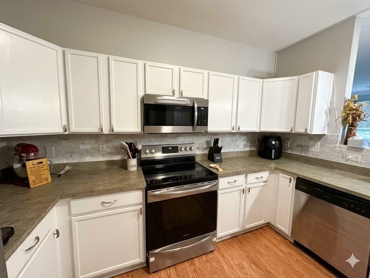 4248 Hampton Ridge Boulevard Howell, MI 48843 - Photo 12 of 25