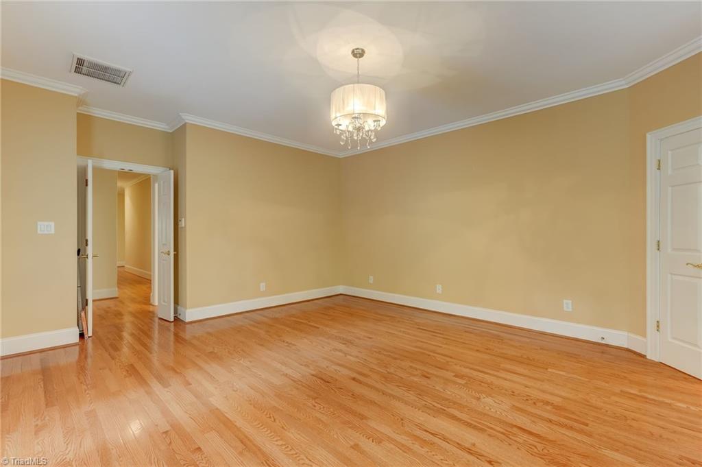 7500 William Bailey Road Summerfield, NC 27358 - Photo 27 of 43