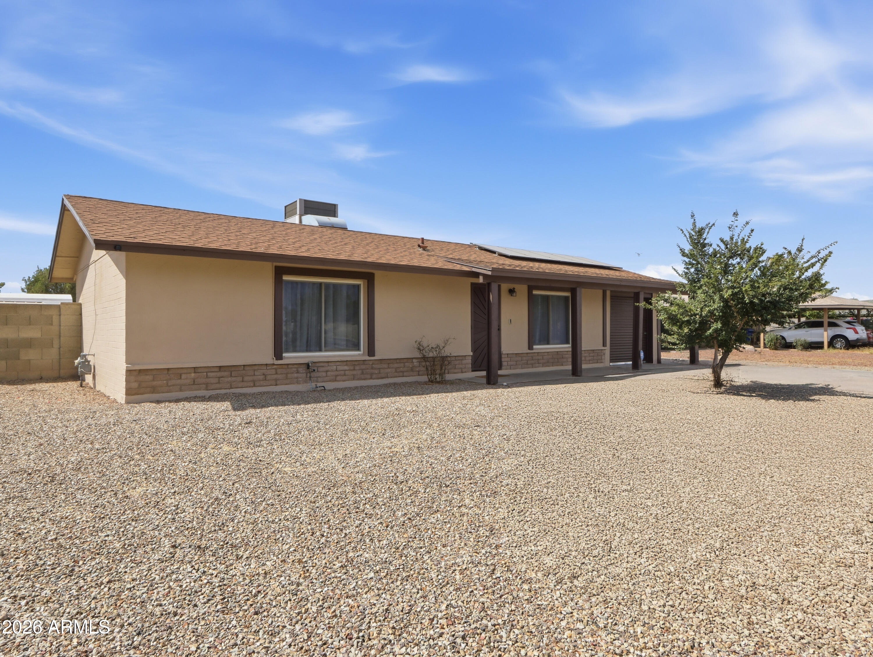 3749 West Dailey Street Phoenix, AZ 85053 - Photo 2 of 38 Dailey-2