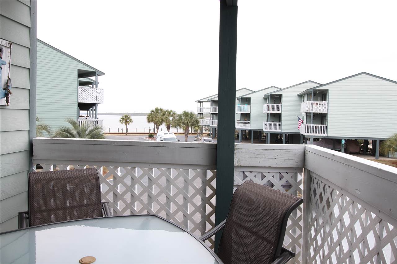 25861 Canal Road, Unit 37 Orange Beach, AL 36561 - Photo 21 of 29