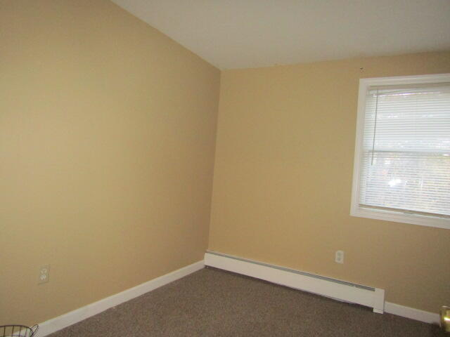 151 Beaver Dam Road North Waterboro, ME 04061 - Photo 18 of 23 IMG_7057