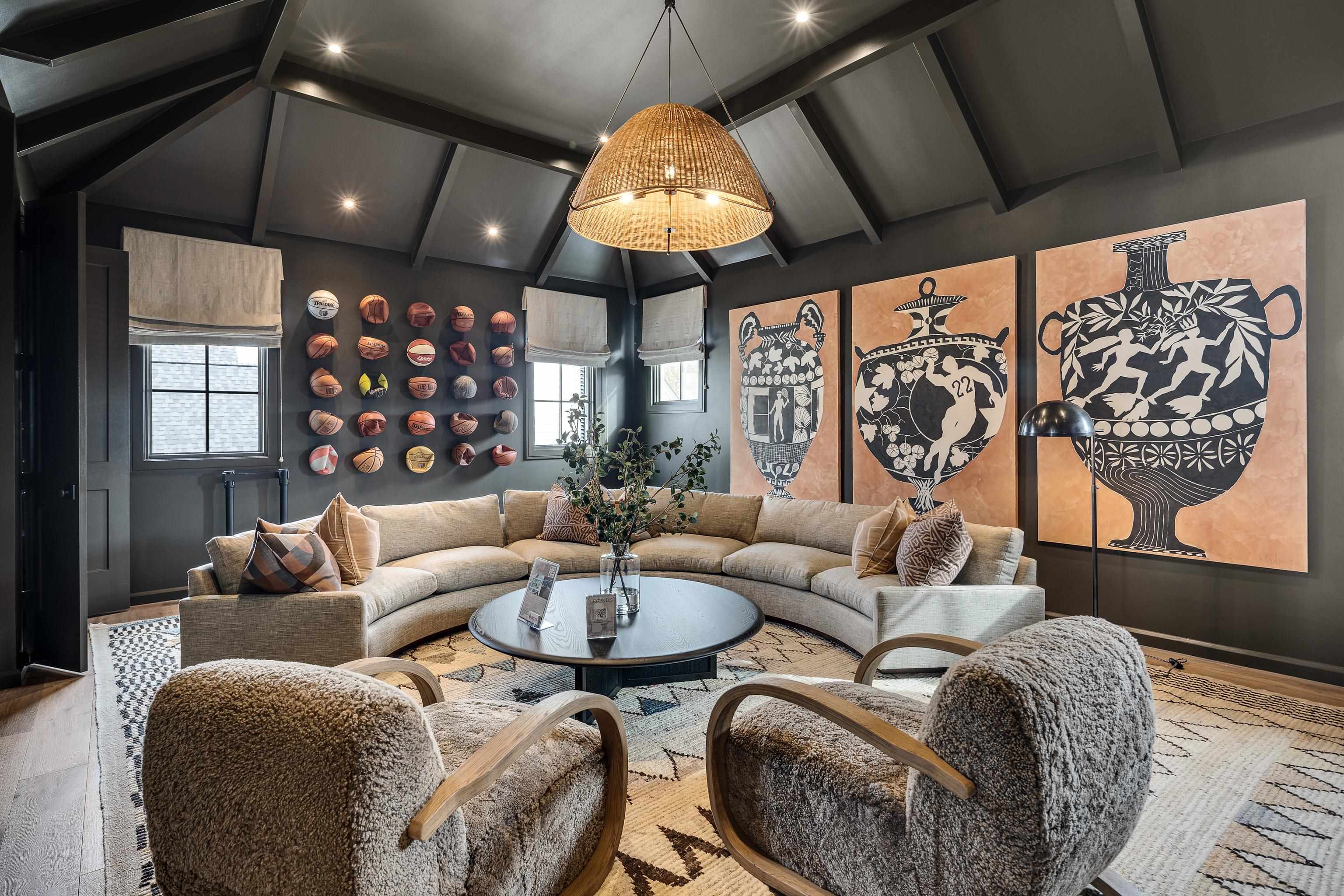 3310 Hidden Creek Loop Collierville, TN 38017 - Photo 30 of 40