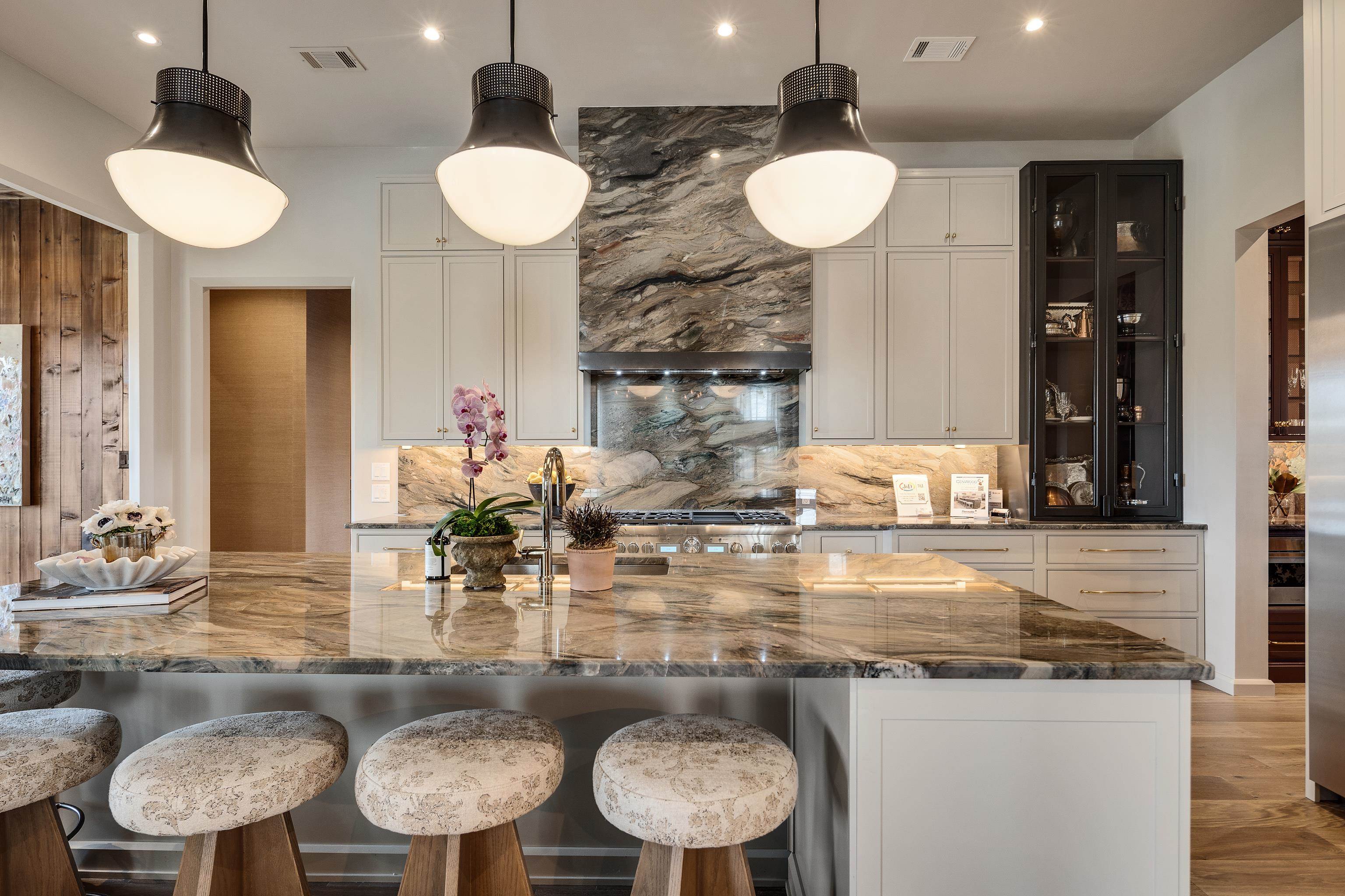 3310 Hidden Creek Loop Collierville, TN 38017 - Photo 9 of 40