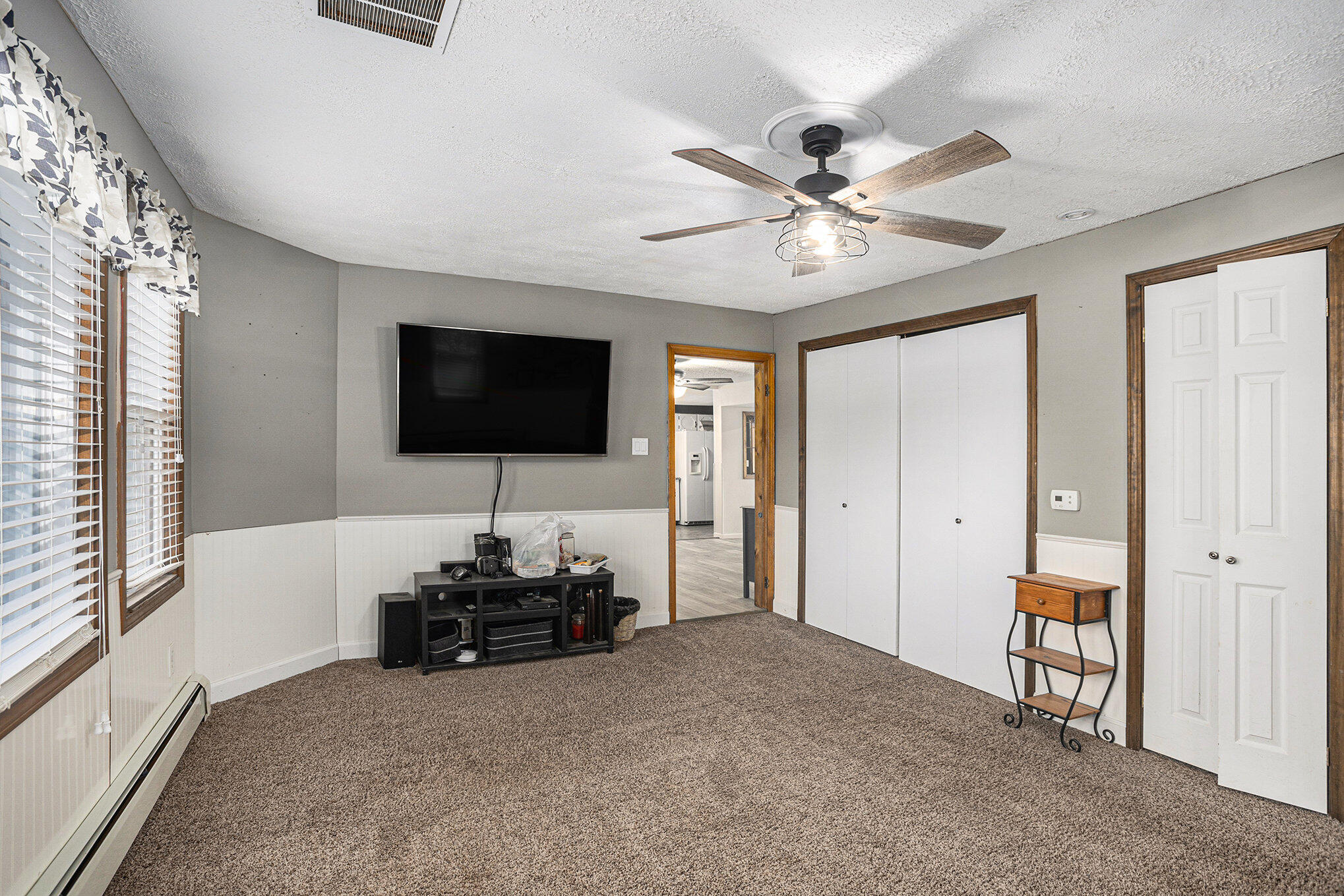 18001 Highway 86 Three Rivers, MI 49093 - Photo 14 of 28 015_581a8272