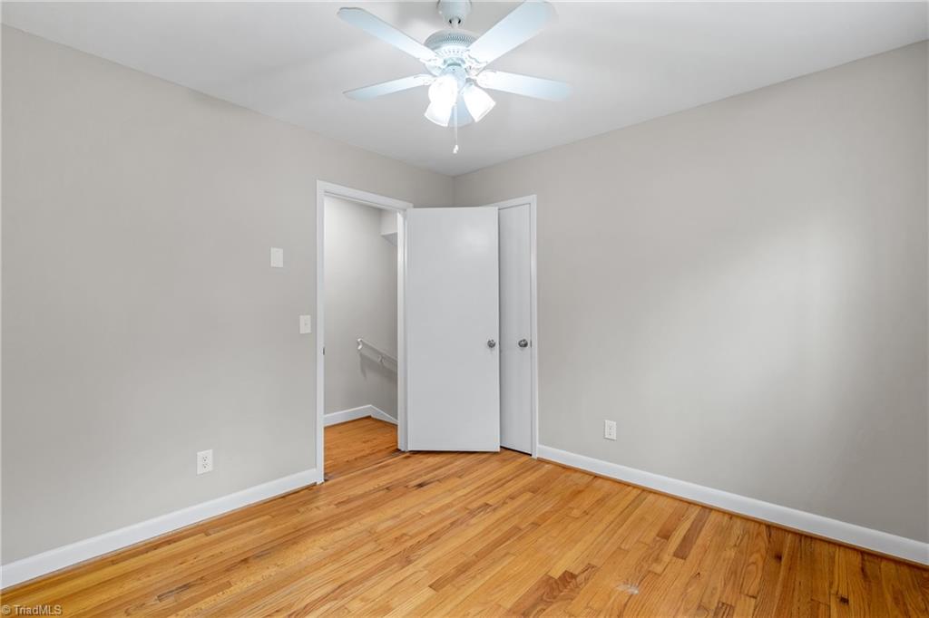 1113 Rustic Road Greensboro, NC 27410 - Photo 41 of 50