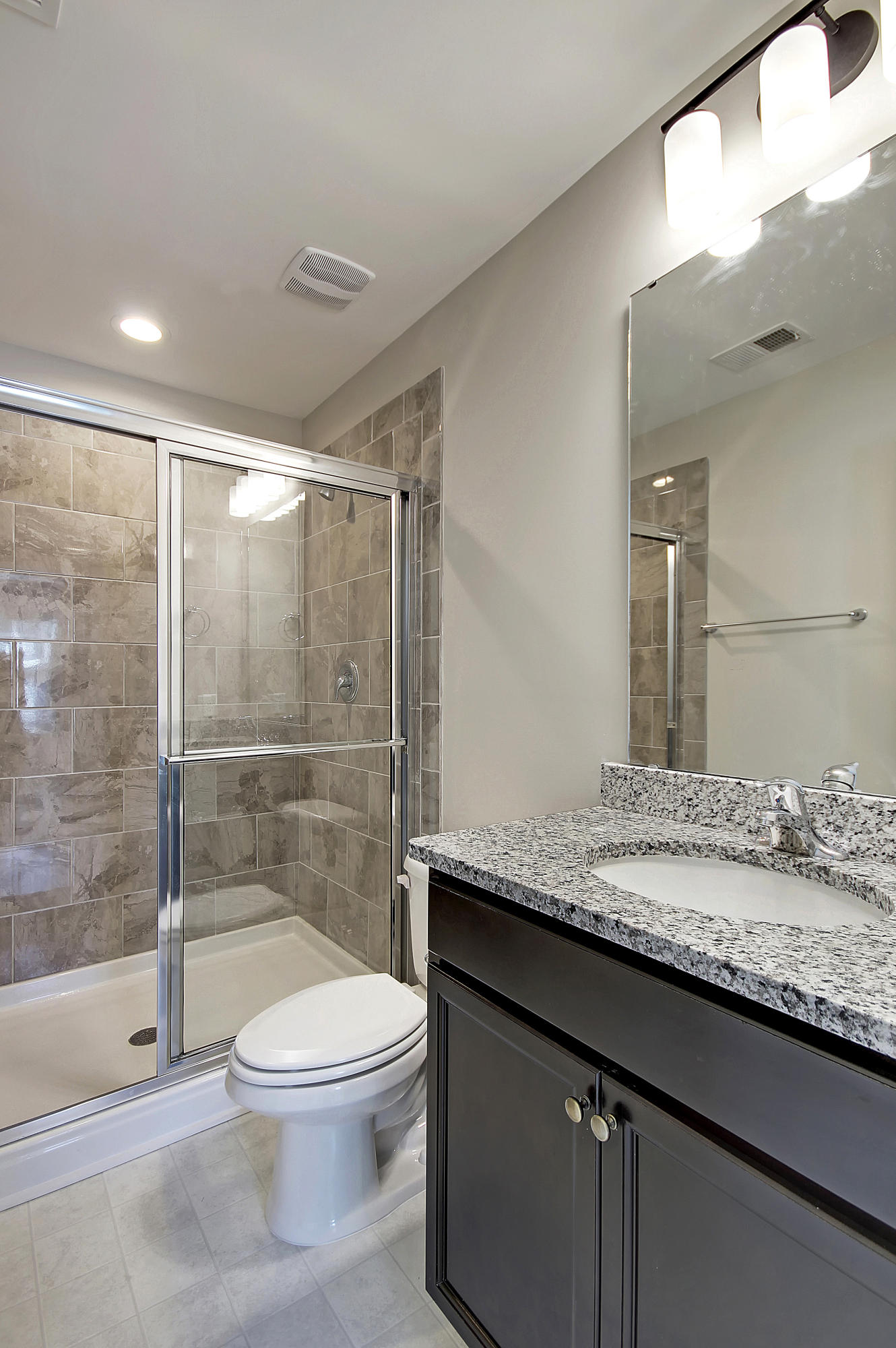 7792 Montview Road North Charleston, SC 29418 - Photo 5 of 13 Kiawah Master Bathroom
