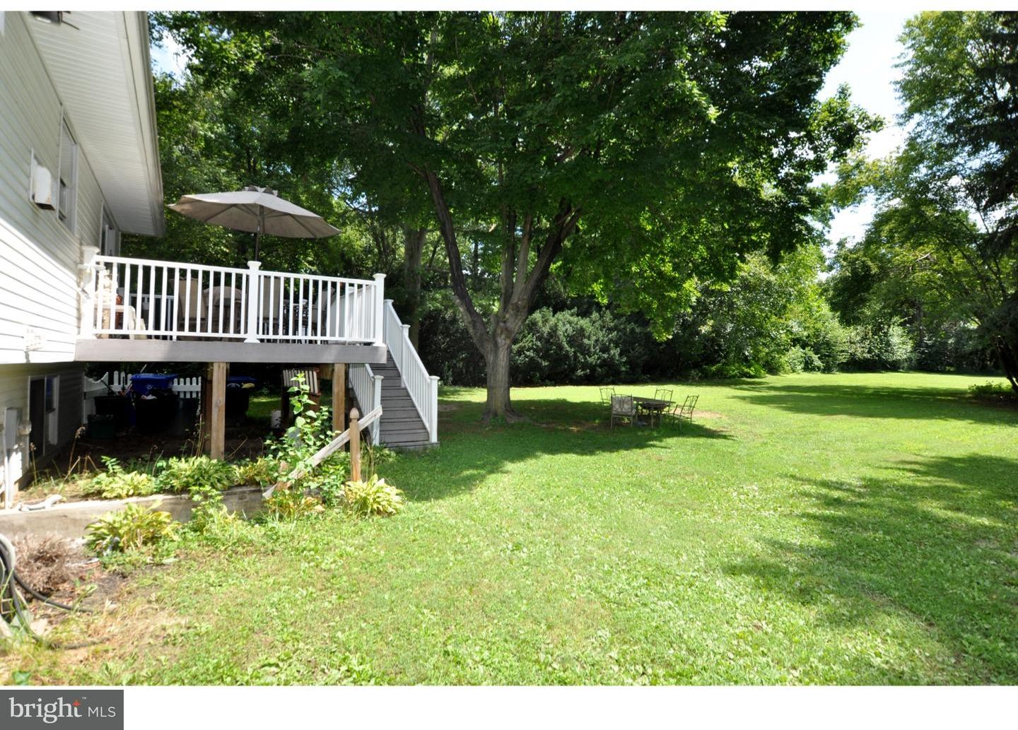208 Union Mill Road Mount Laurel, NJ 08054 - Photo 4 of 19 Gallery Image 4