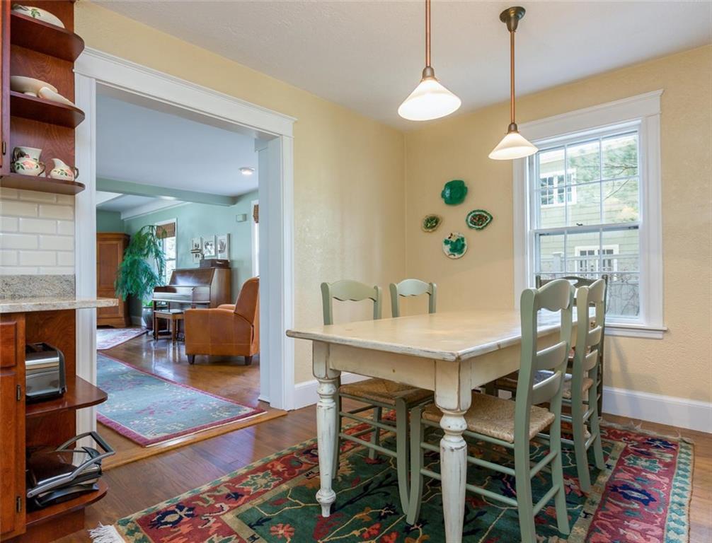 39 Forest Road Cape Elizabeth, ME 04107 - Photo 14 of 35 Photo