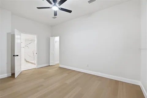 $449,900 | 1700 Scranton Street South, St. Petersburg, FL 33711