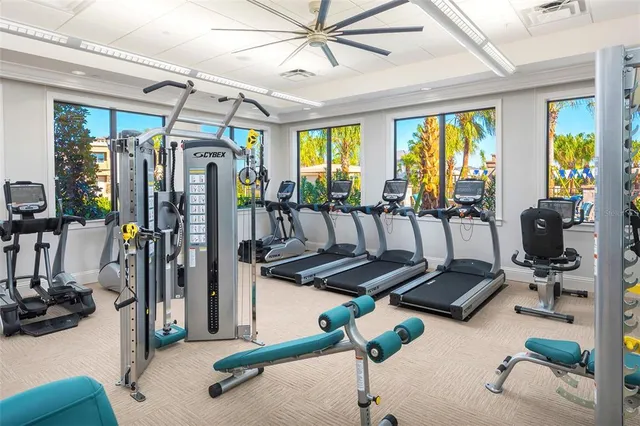 $699,000 | 32801 Tree Of Life Avenue, Wesley Chapel, FL 33543