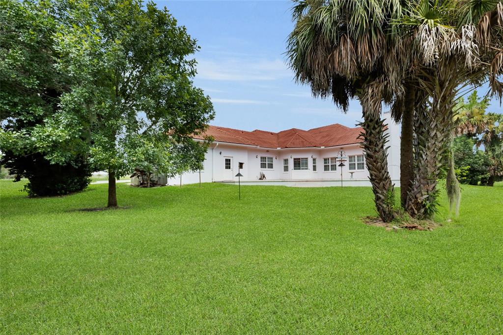 3520 Southwest 24th Avenue Road Ocala, FL 34471 - Photo 3 of 70 Gallery Image 3