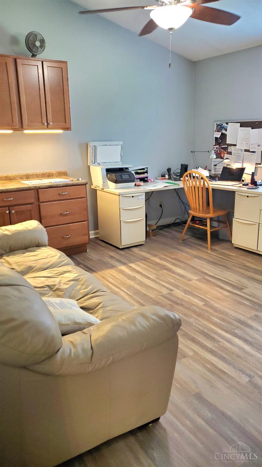 3501 Jessup Road Cincinnati, OH 45239 - Photo 21 of 44