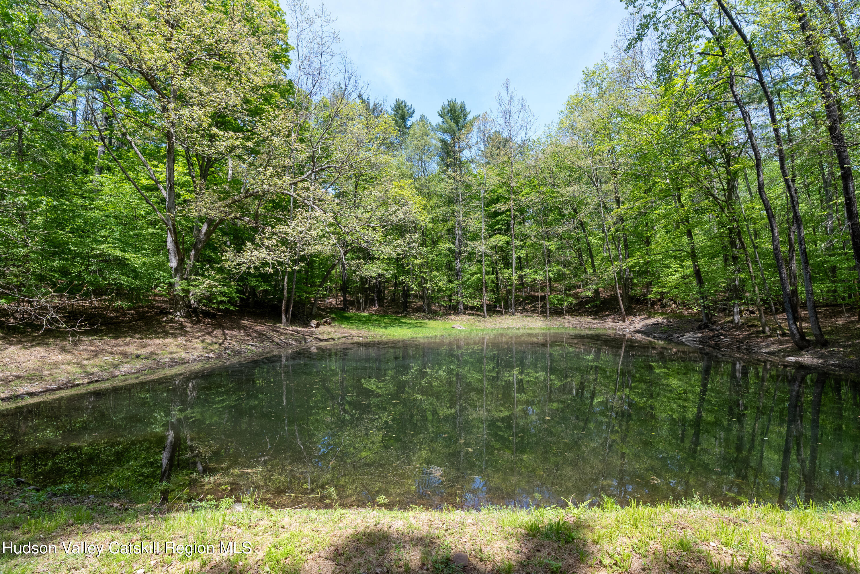 214 Doman Road Freehold, NY 12431 - Photo 48 of 54 100-print-214-doman-rd