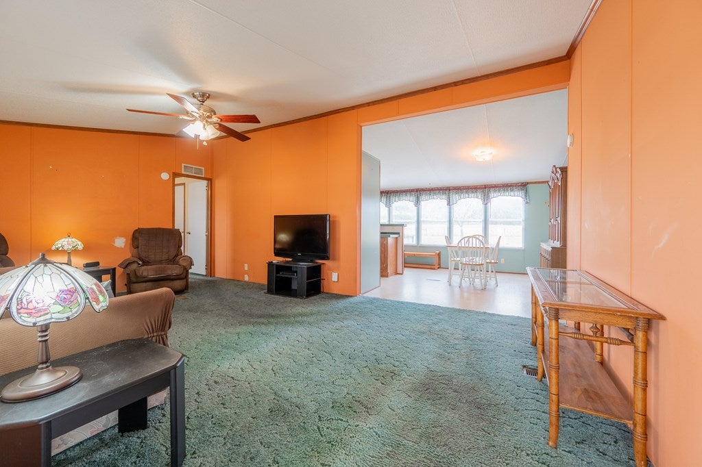 3657 Ivanhoe Road Ivanhoe, VA 24350 - Photo 29 of 67 Gallery Image 29