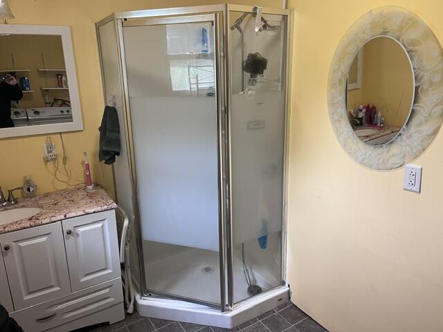 155 Skocelas Road North Manistee, MI 49660 - Photo 30 of 31 Gallery Image 30