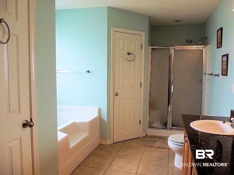 198 Pemberton Loop Fairhope, AL 36532 - Photo 28 of 39