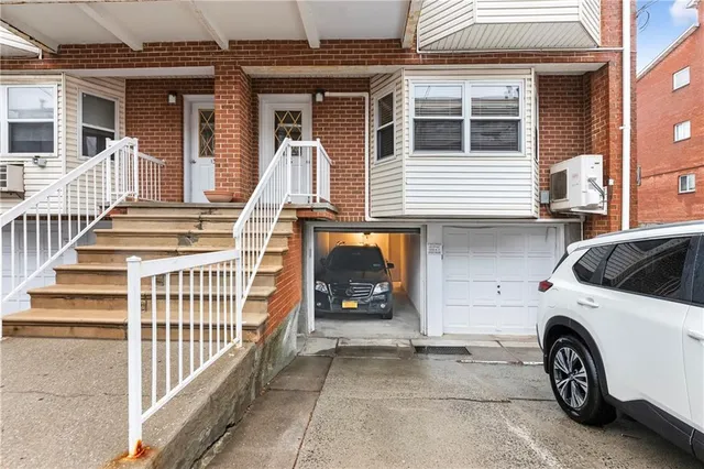 $729,000 | 15 Cove Lane, Unit 3C | Georgetown