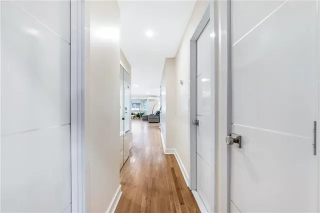 $729,000 | 15 Cove Lane, Unit 3C | Georgetown