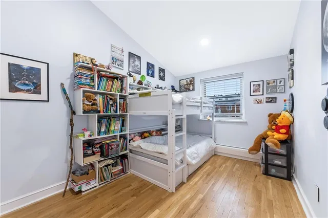 $729,000 | 15 Cove Lane, Unit 3C | Georgetown