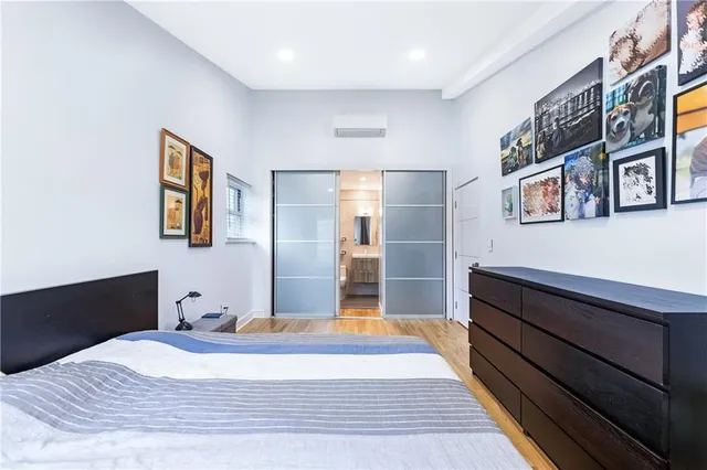 $729,000 | 15 Cove Lane, Unit 3C | Georgetown