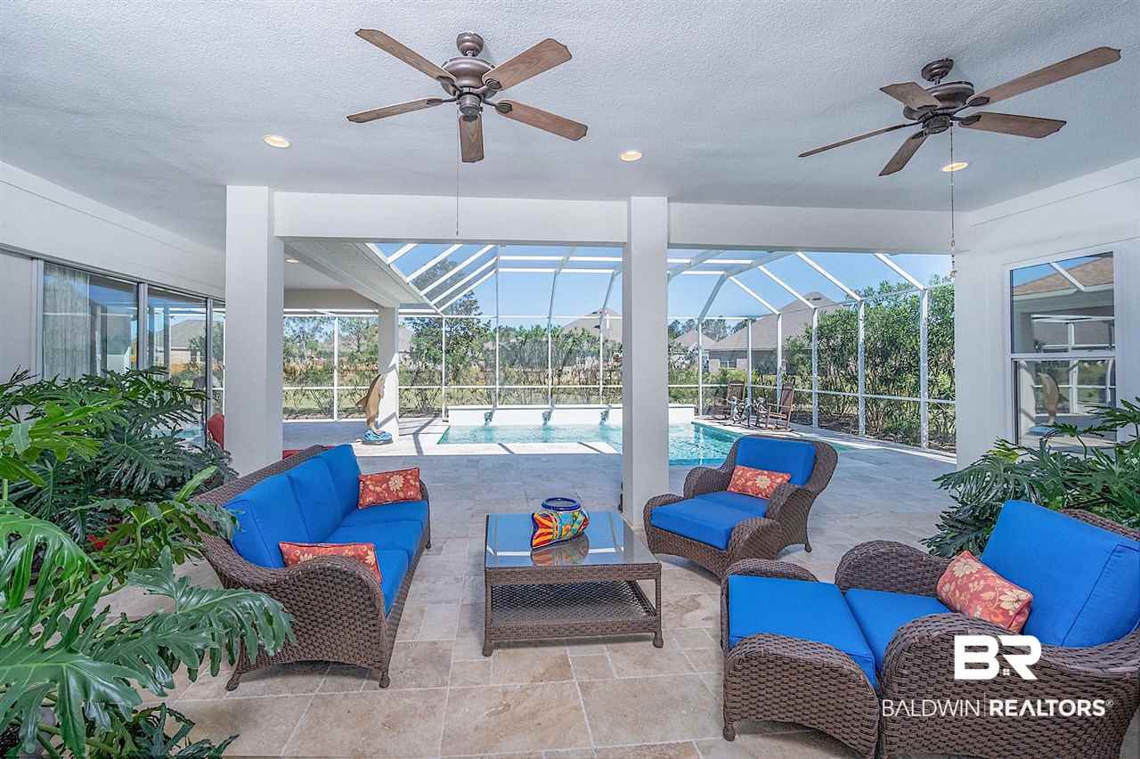 4053 Greenan Way Gulf Shores, AL 36542 - Photo 8 of 49