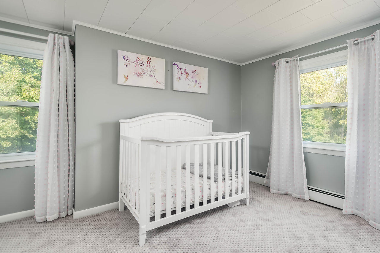 109 Emerys Bridge Road South Berwick, ME 03908 - Photo 4 of 33 004-109EmerysBridgeRoad-SouthBerwick-ME-