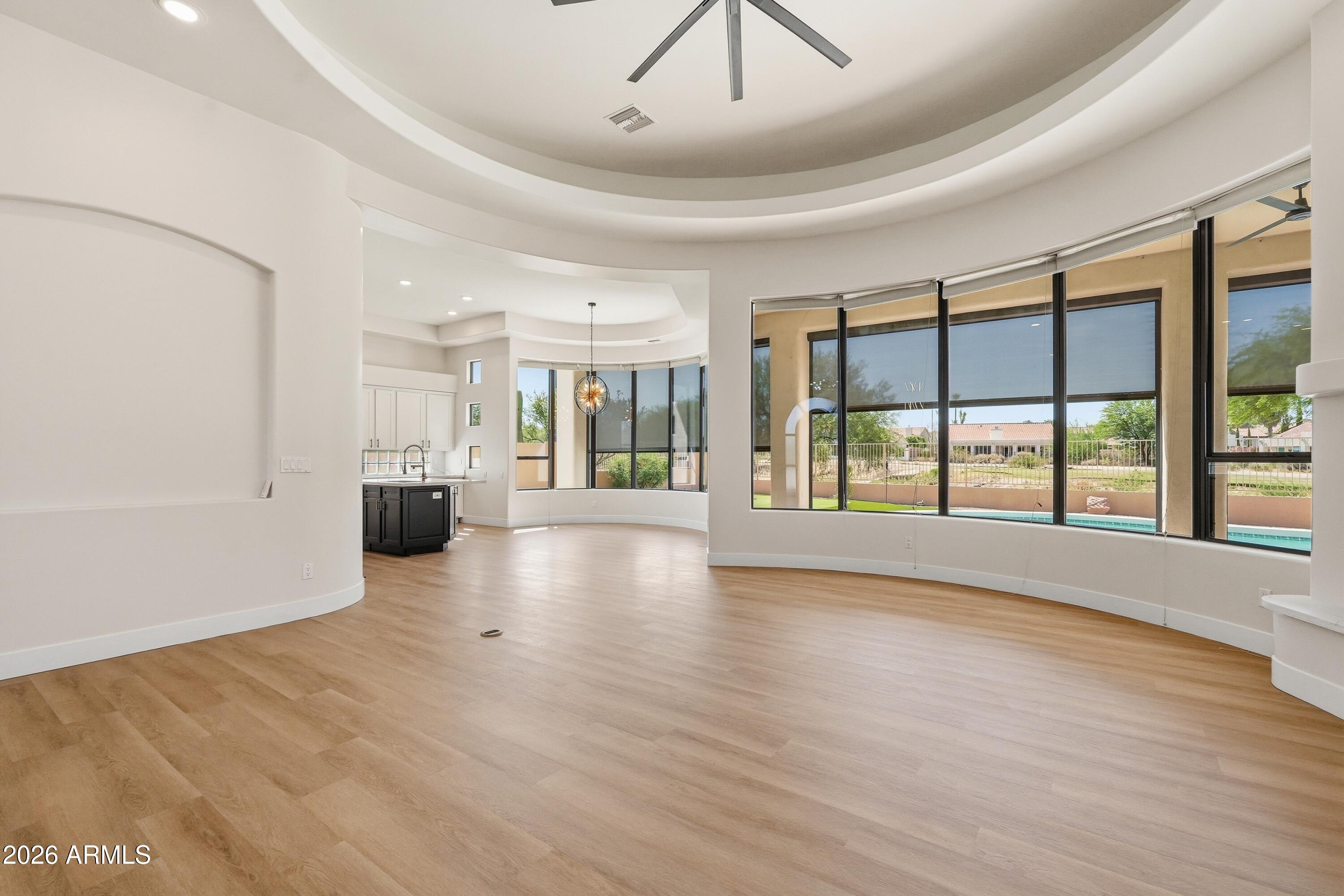 3929 North Recker Road Mesa, AZ 85215 - Photo 13 of 30