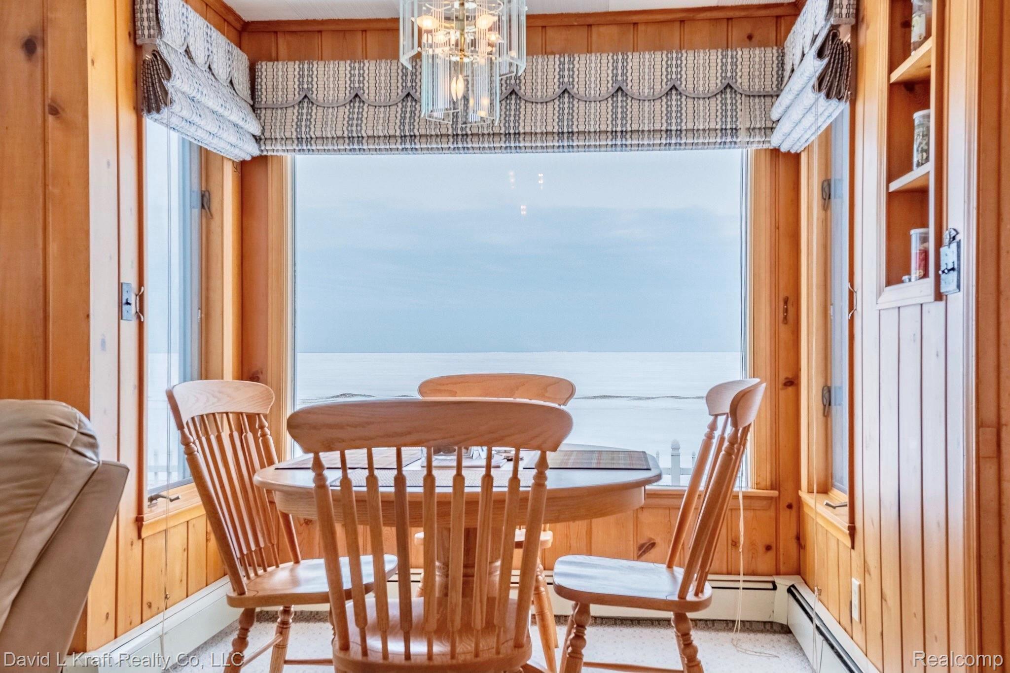 8524 Crescent Beach Road Pigeon, MI 48755 - Photo 12 of 41 8524CBBreakfastnook.jpg