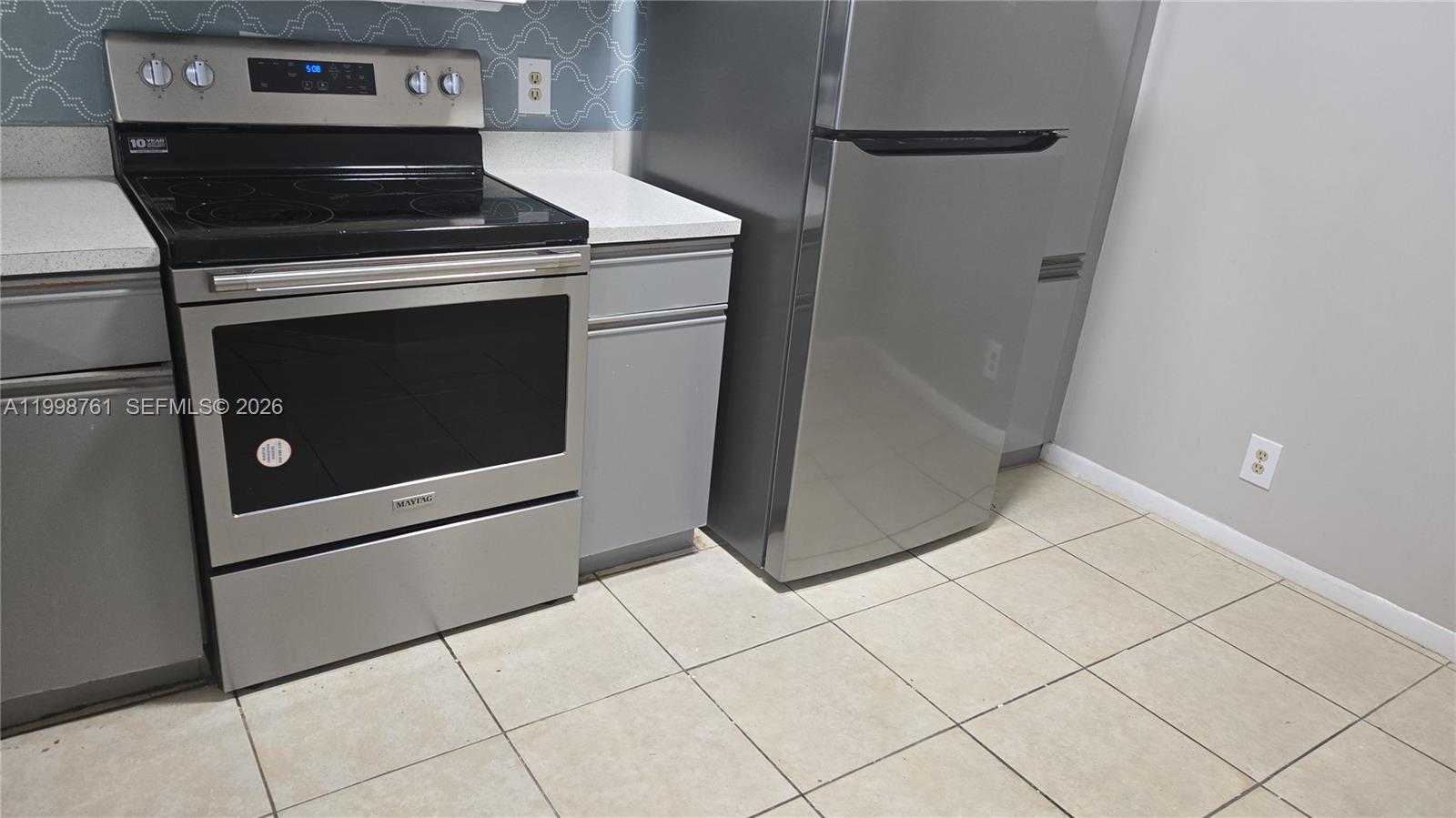 8901 Wiles Road, Unit 303 Coral Springs, FL 33067 - Photo 1 of 13