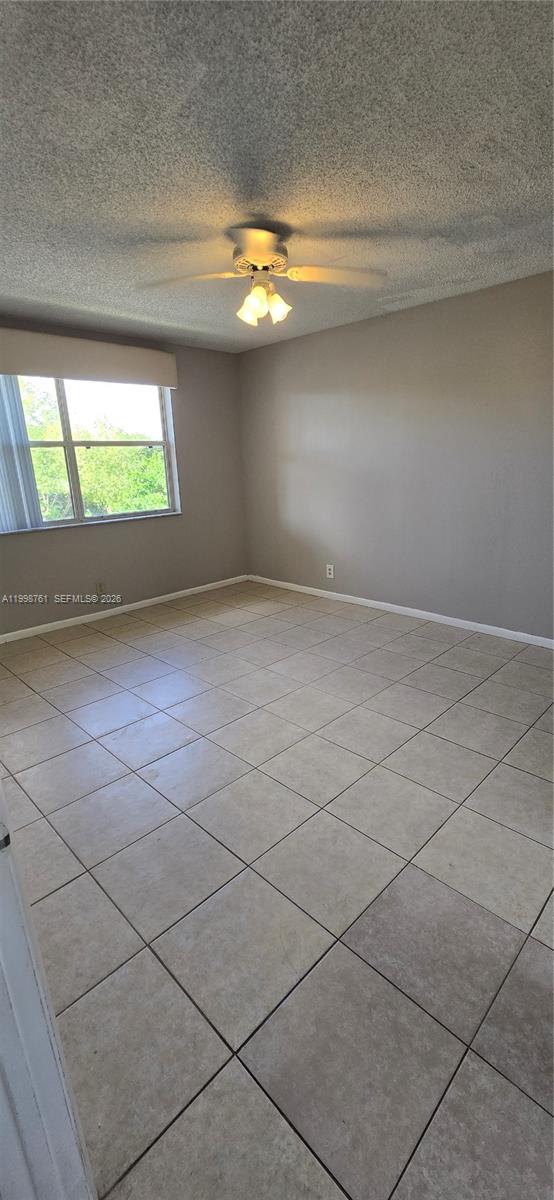 8901 Wiles Road, Unit 303 Coral Springs, FL 33067 - Photo 11 of 13