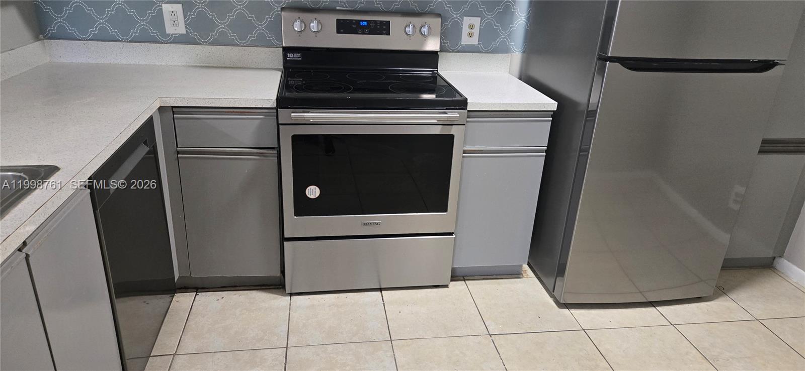 8901 Wiles Road, Unit 303 Coral Springs, FL 33067 - Photo 12 of 13