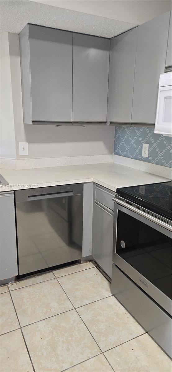 8901 Wiles Road, Unit 303 Coral Springs, FL 33067 - Photo 13 of 13