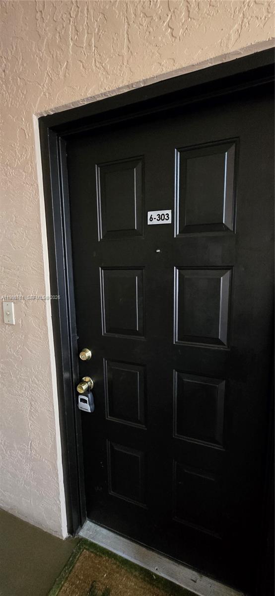 8901 Wiles Road, Unit 303 Coral Springs, FL 33067 - Photo 2 of 13