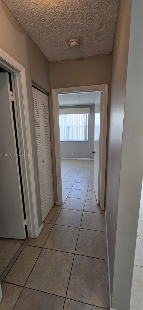 8901 Wiles Road, Unit 303 Coral Springs, FL 33067 - Photo 5 of 13