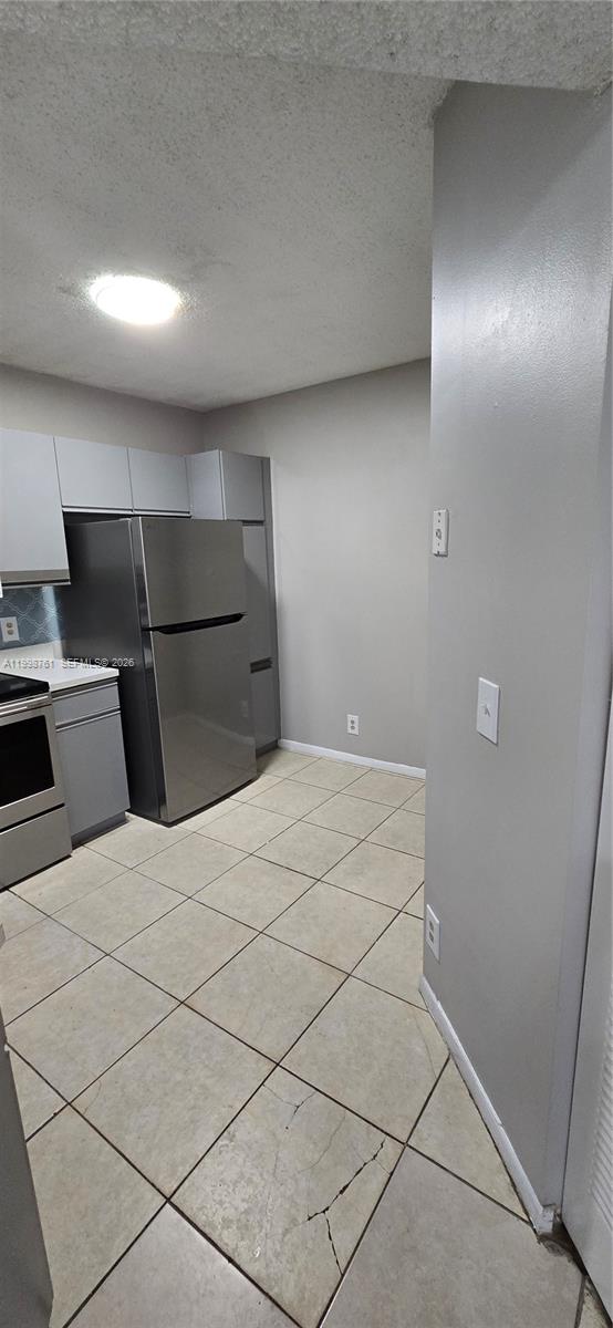 8901 Wiles Road, Unit 303 Coral Springs, FL 33067 - Photo 6 of 13