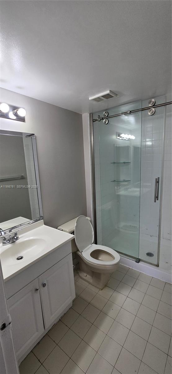 8901 Wiles Road, Unit 303 Coral Springs, FL 33067 - Photo 7 of 13