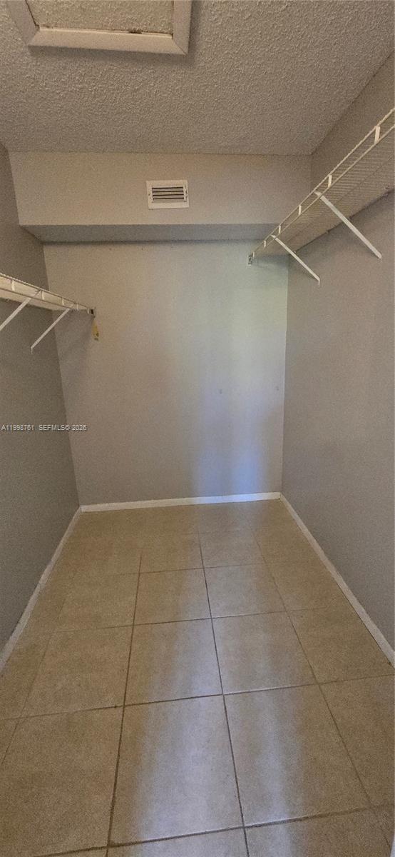 8901 Wiles Road, Unit 303 Coral Springs, FL 33067 - Photo 8 of 13