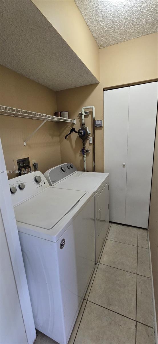 8901 Wiles Road, Unit 303 Coral Springs, FL 33067 - Photo 9 of 13