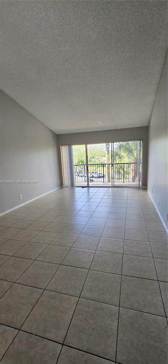 8901 Wiles Road, Unit 303 Coral Springs, FL 33067 - Photo 10 of 13
