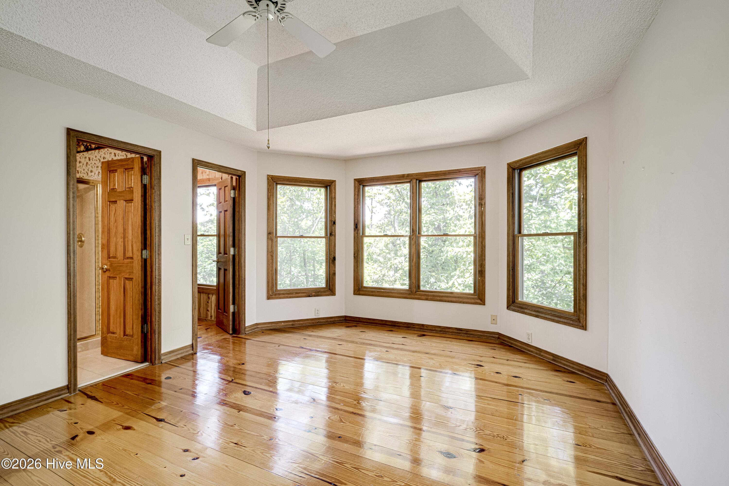 201 Rhett Drive McCormick, SC 29835 - Photo 50 of 107 051-051-