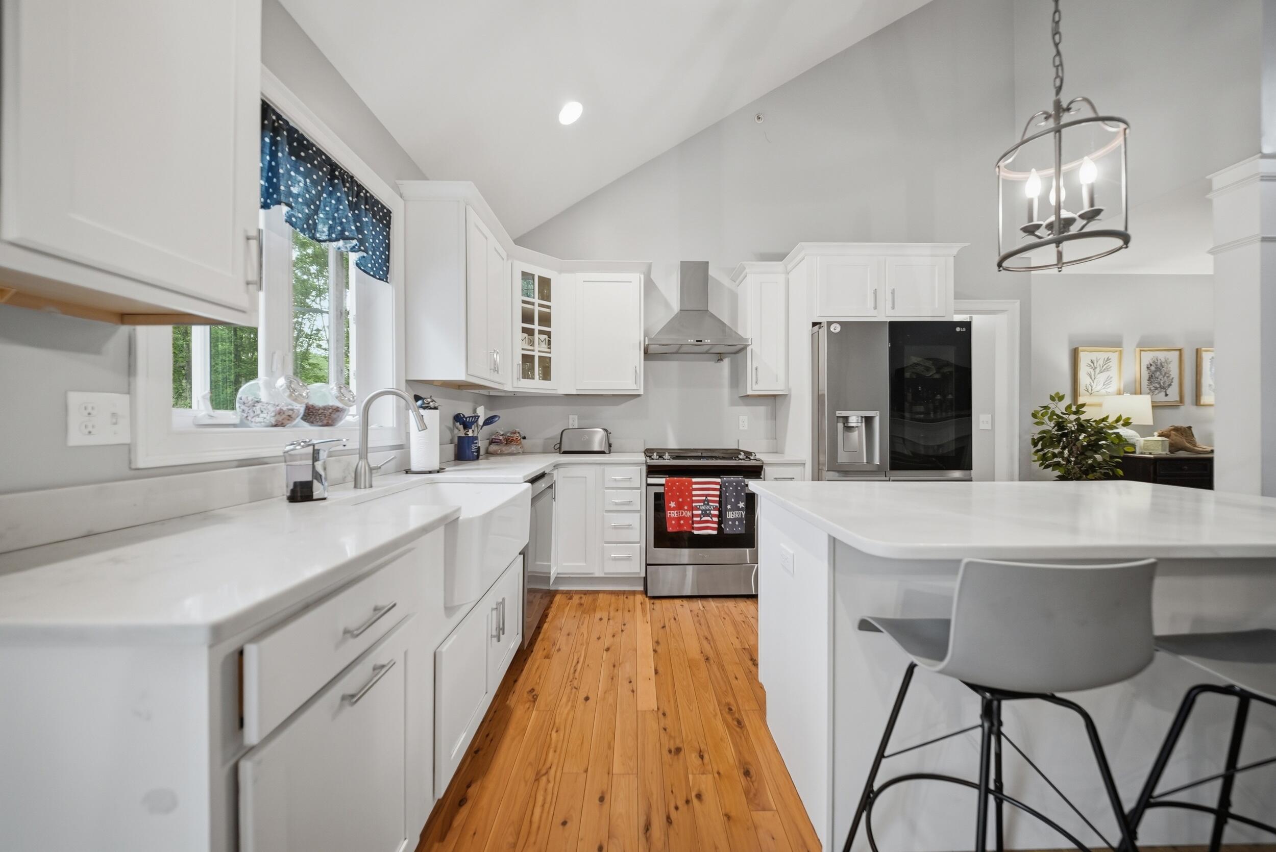 39 Crediford Road Wells, ME 04090 - Photo 18 of 73 23