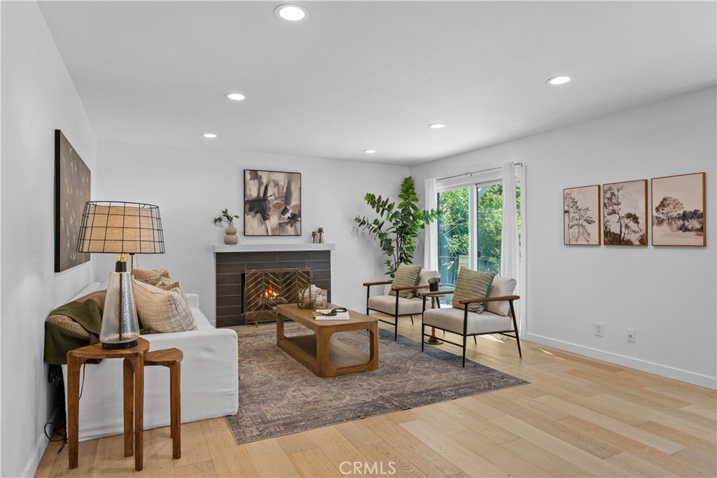 948 Malibu Canyon Road Brea, CA 92821 - Photo 21 of 50