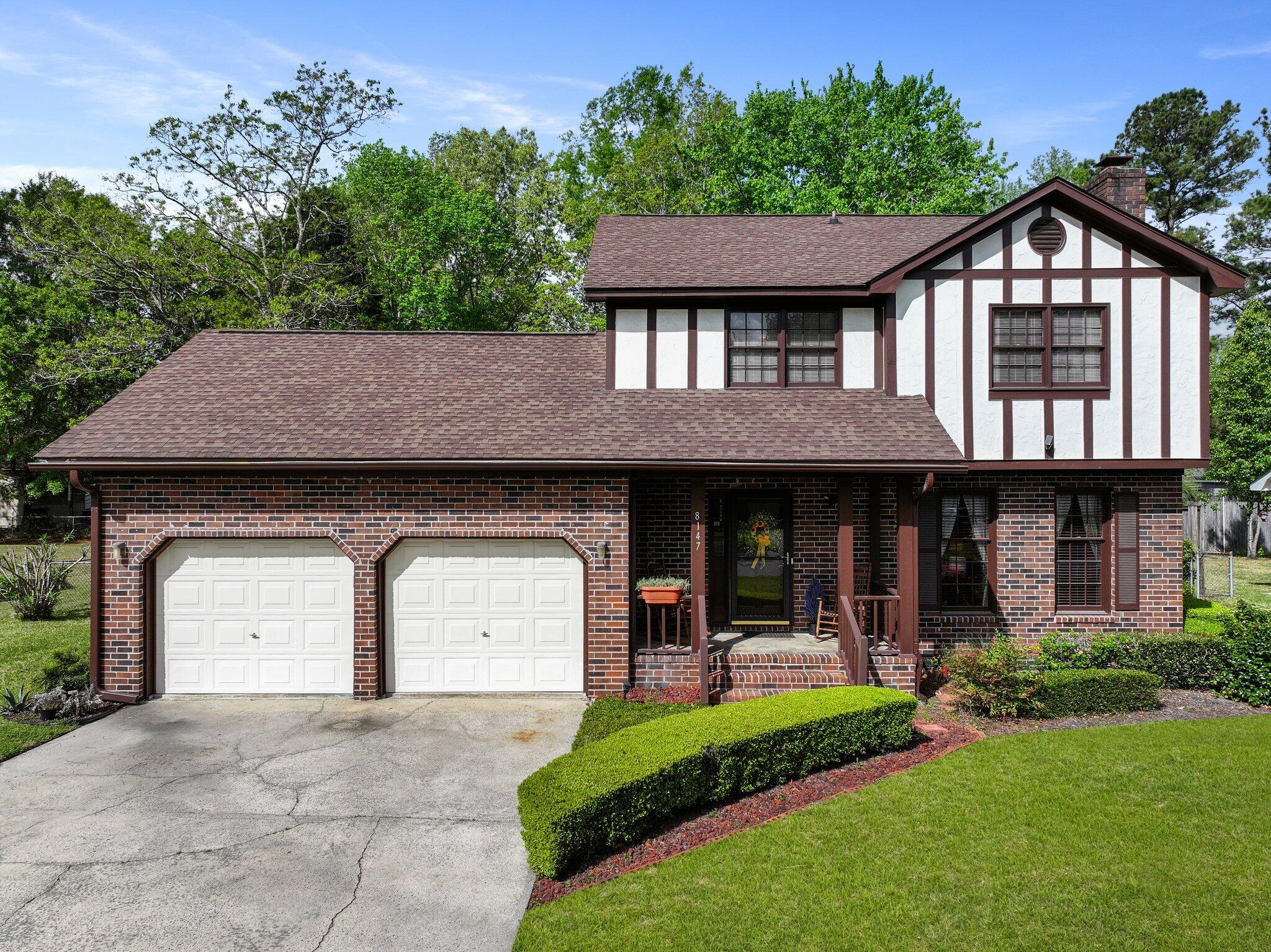 8147 Waltham Road North Charleston, SC 29406 - Photo 1 of 32 8147 Waltham