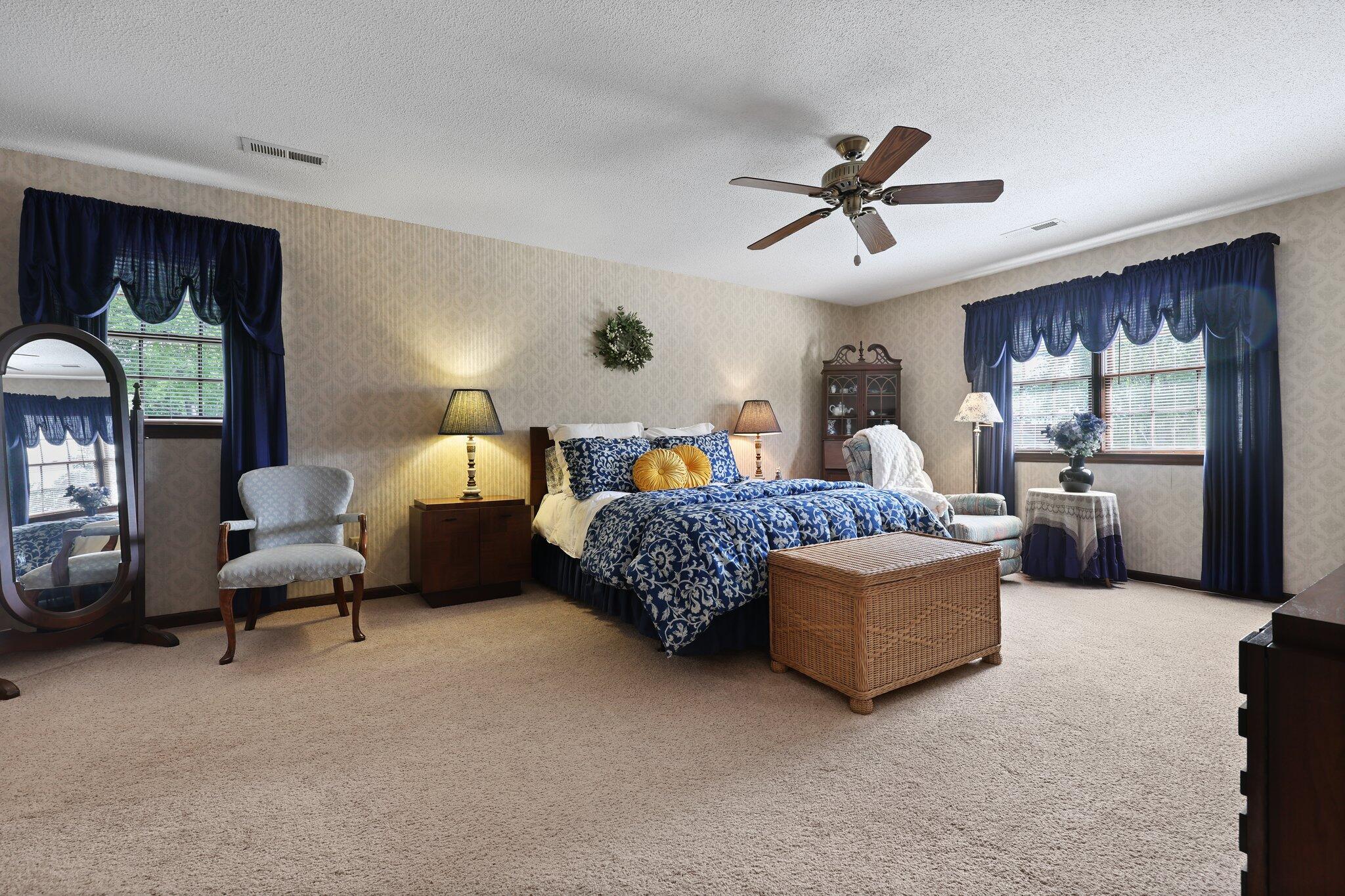 8147 Waltham Road North Charleston, SC 29406 - Photo 13 of 32 Primary