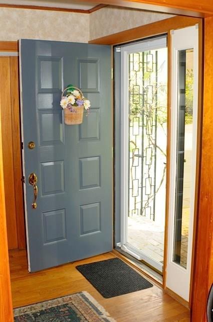 8 Oak Bluff Road Kennebunk, ME 04043 - Photo 8 of 33 Photo
